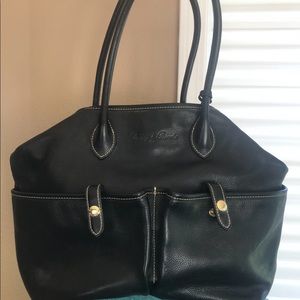 Tommy Bahama slightly used $60